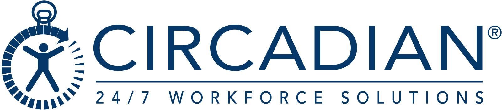 CIRCADIAN® Store