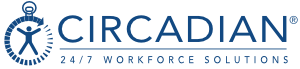 CIRCADIAN® Store