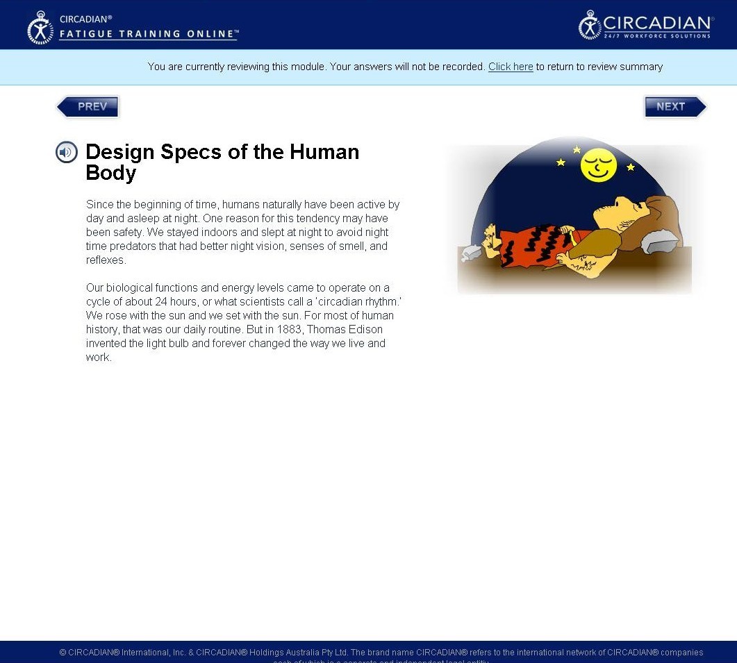 Image is not available